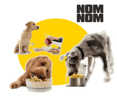 Nom-Nom-Fresh-Frozen-Dog-Food