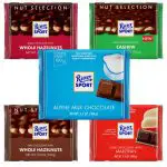 Ritter-Sport-Sustainably-Made-Chocolate