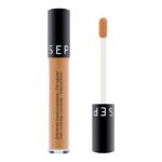 Sephora-for-Free-Concealer