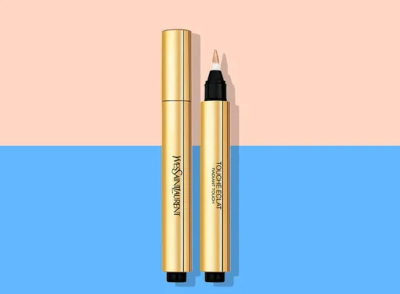 Touche-Eclat-Concealer