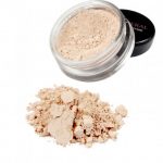 mineral foundation