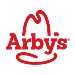 Arbys-Birthday-Freebie-2022