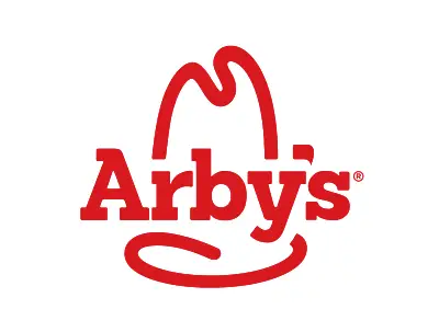 Arbys-Birthday-Freebie