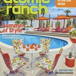 Atomic-Ranch-Magazine