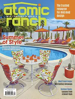 Atomic-Ranch-Magazine
