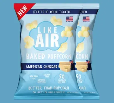 Bag-of-Like-Air-Puffcorn