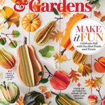 Better-Homes-and-Gardens-Magazine