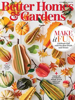 Better-Homes-and-Gardens-Magazine