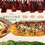 Bon-Appétit-Magazine