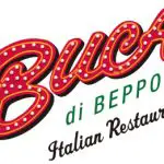 Buca-di-Beppo-Offers-Free-Birthday-Food-2022