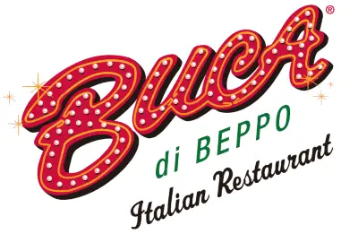 Buca-di-Beppo-Offers-Free-Birthday-Food-2022