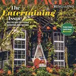 Cottages-&-Bungalows-Magazine