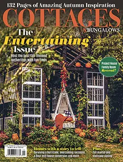 Cottages-&-Bungalows-Magazine