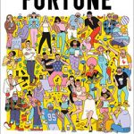 FORTUNE-Magazine