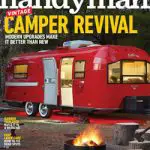 Family-Handyman-Magazine