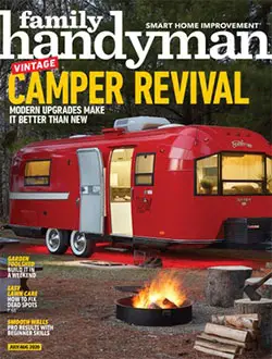 Family-Handyman-Magazine