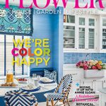 Flower-Magazine
