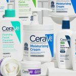 Free Cerave Samples