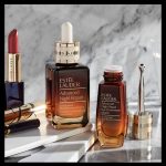 Free Estee Lauder Samples