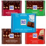 Free-Ritter-Sport-Sustainably-Made-Chocolate