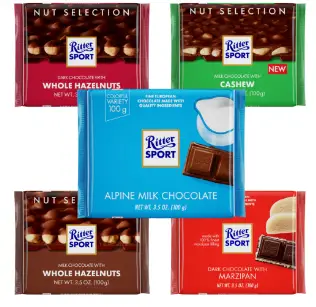 Free-Ritter-Sport-Sustainably-Made-Chocolate