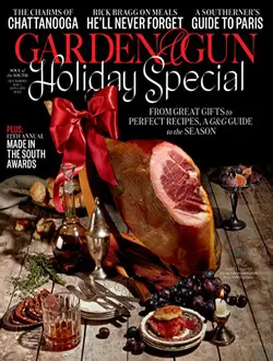 Garden-&-Gun-Magazine
