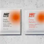 Hit-Balm-Extra-Relief