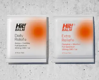 Hit-Balm-Extra-Relief