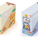 Holle-Bio-Organic-Baby-Food