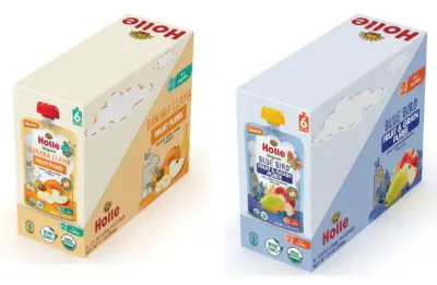 Holle-Bio-Organic-Baby-Food