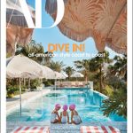 Home-Garden-Architectural-Digest-Magazine