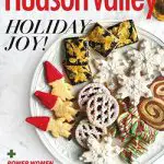 Hudson-Valley-Magazine