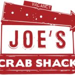 Joes-Crab-Shack-Birthday-Freebie-2022