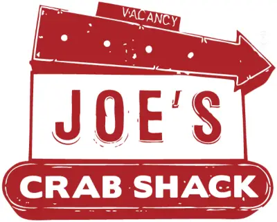 Joes-Crab-Shack-Birthday-Freebie-2022