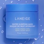 Laneige-Water-Sleeping-Mask