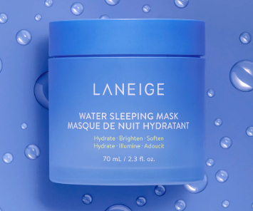 Laneige-Water-Sleeping-Mask
