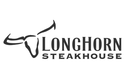 Longhorns-Birthday-Freebie