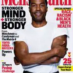 Men's-Health-Magazine