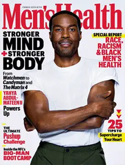 Men's-Health-Magazine