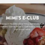 Mimis-Cafe-Birthday-Freebie