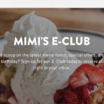 Mimis-Cafe-Birthday-Freebie