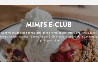 Mimis-Cafe-Birthday-Freebie