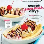 My-Food-Family-Magazine