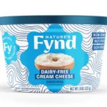 Nature’s-Fynd-Dairy-Free-Cream-Cheese