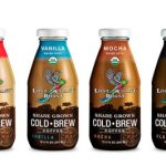 Organic-Cold-Brew-Coffee