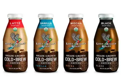 Organic-Cold-Brew-Coffee