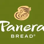 Panera-Bread-Birthday-Reward-2022