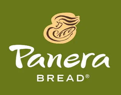 Panera-Bread-Birthday-Reward-2022