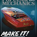 Popular-Mechanics-Magazines