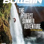 Red-Bull-Bulletin-Magazine